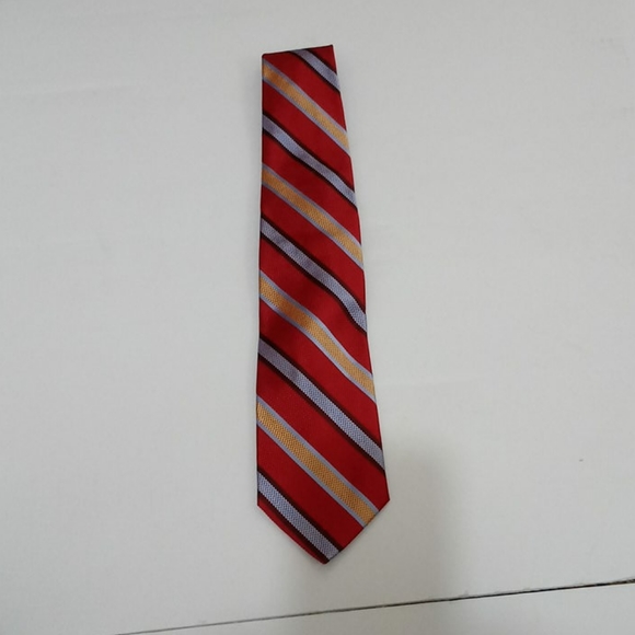 Jos. A. Bank Necktie - Picture 2 of 11